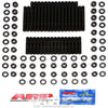 ARP 134-4001