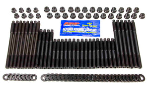 ARP 134-4306 fits SBC Head Stud Kit - 12pt.