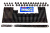 ARP 134-4306