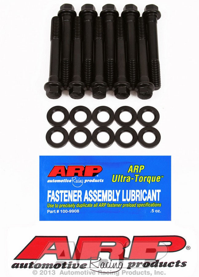 ARP 134-5002