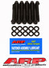 ARP 134-5002