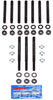 ARP 134-5502