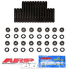 ARP 134-5601