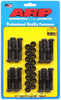 ARP 134-6001