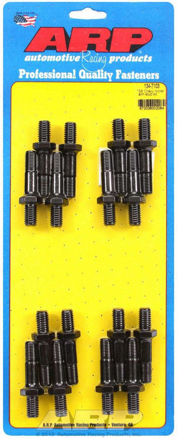 ARP 134-7103