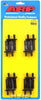 ARP 134-7201