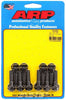 ARP 134-8001