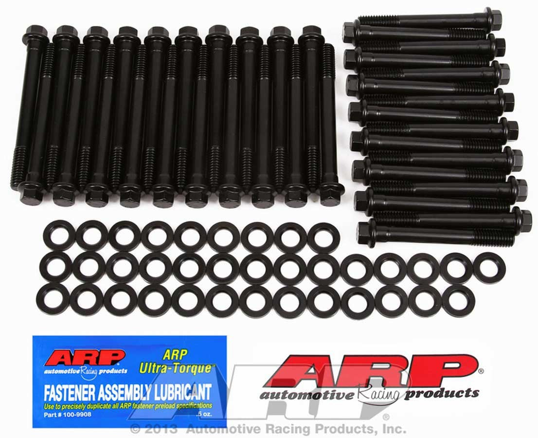 ARP 135-3602