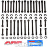 ARP 135-3603