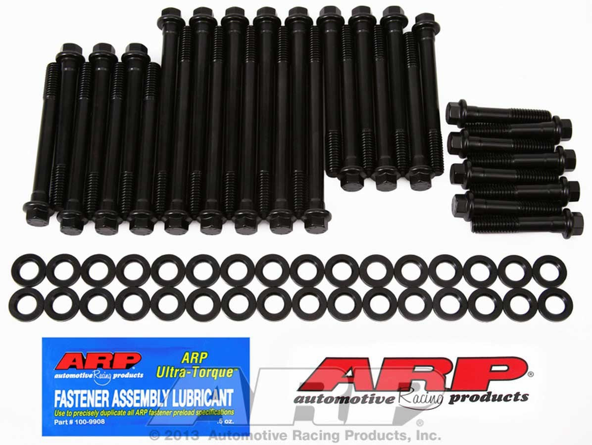 ARP 135-3606
