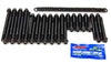 ARP 135-3712