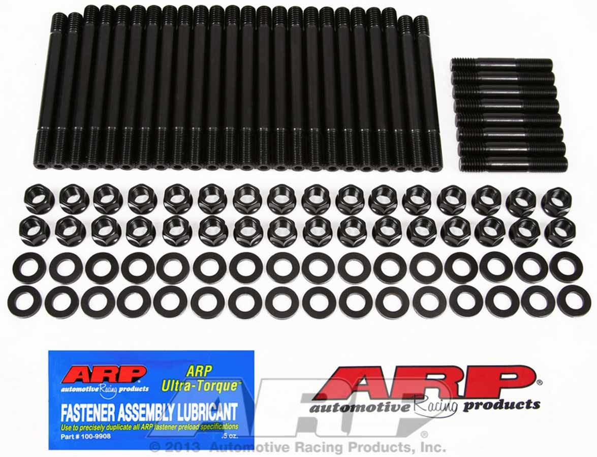 ARP 135-4001