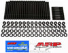 ARP 135-4001