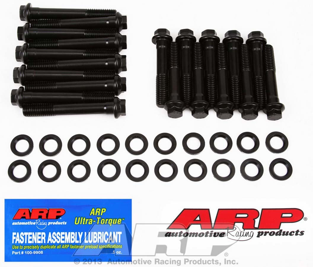 ARP 135-5201