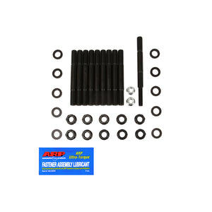 ARP 135-5507 Main Stud Kit - fits Cadillac 472-500