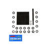ARP 135-5507