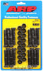 ARP 135-6002