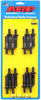 ARP 135-7102