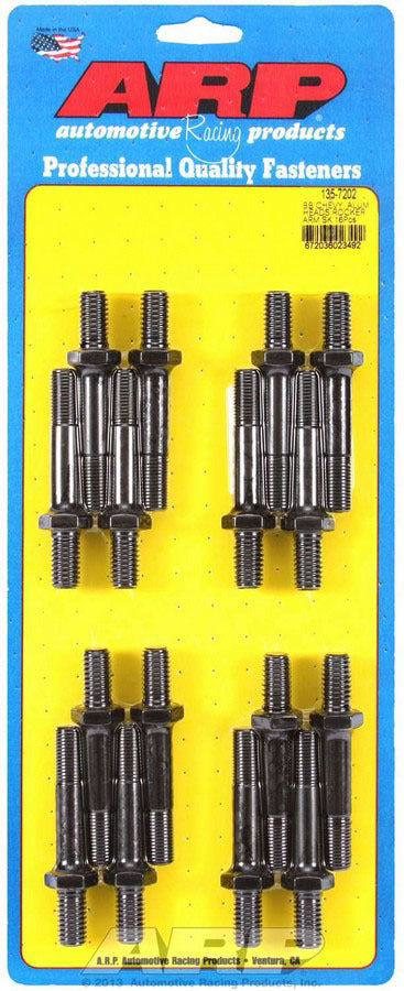 ARP 135-7202