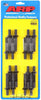 ARP 135-7202