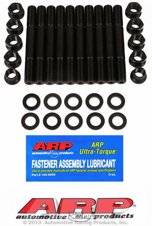 ARP 140-5401 fits Mopar Main Stud Kit - All V8's