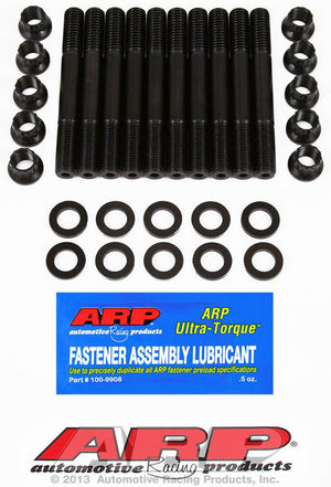 ARP 140-5402 fits Mopar Main Stud Kit - All V8's