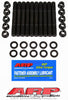 ARP 140-5402