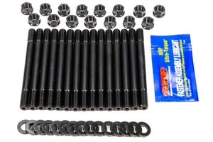 ARP 142-4001 fits Mopar Head Stud Kit 6pt.