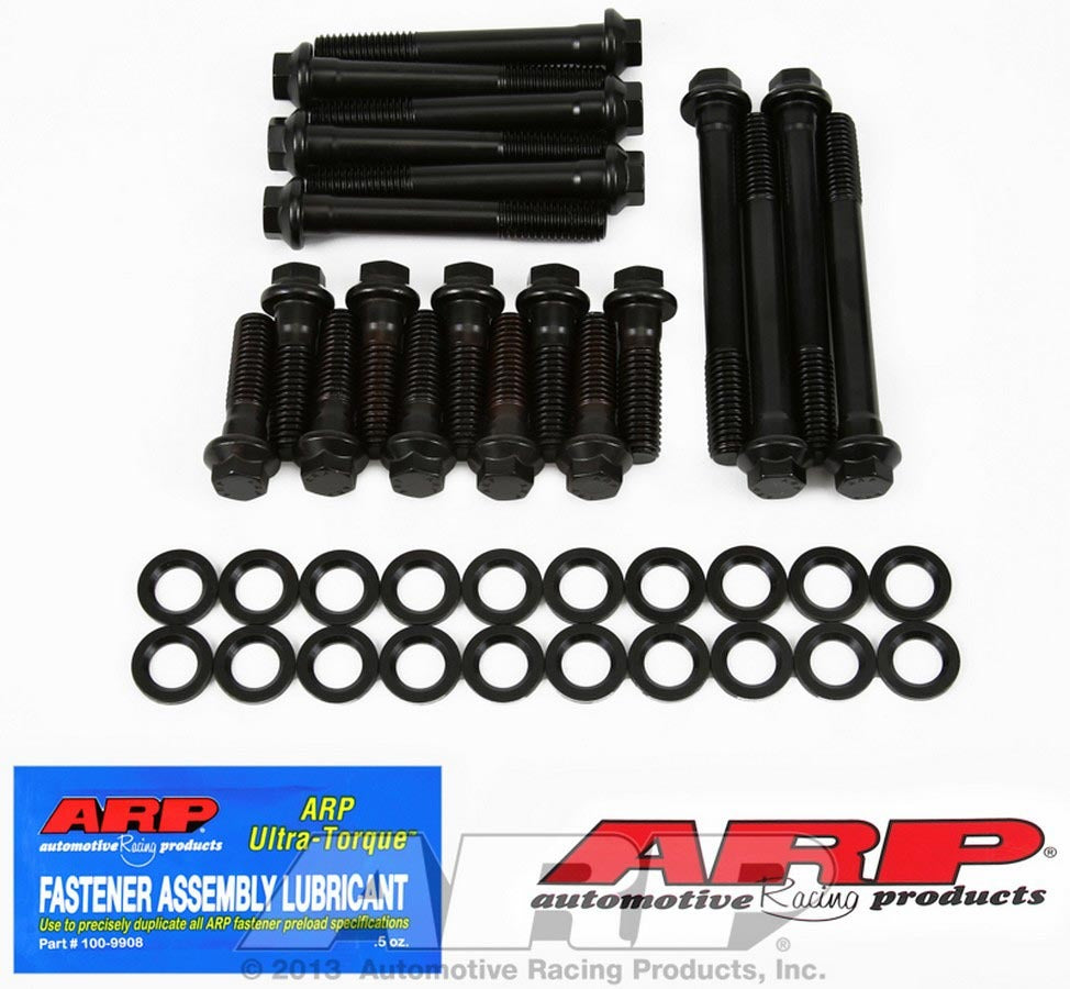 ARP 144-3601