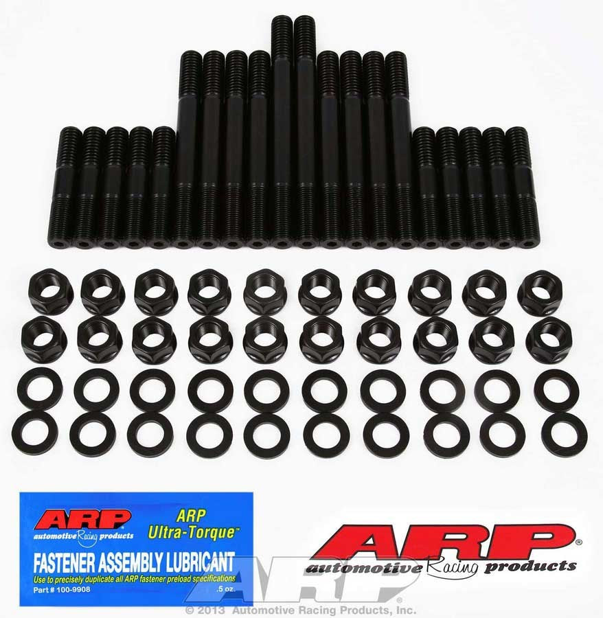 ARP 144-4001