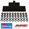 ARP 144-4001