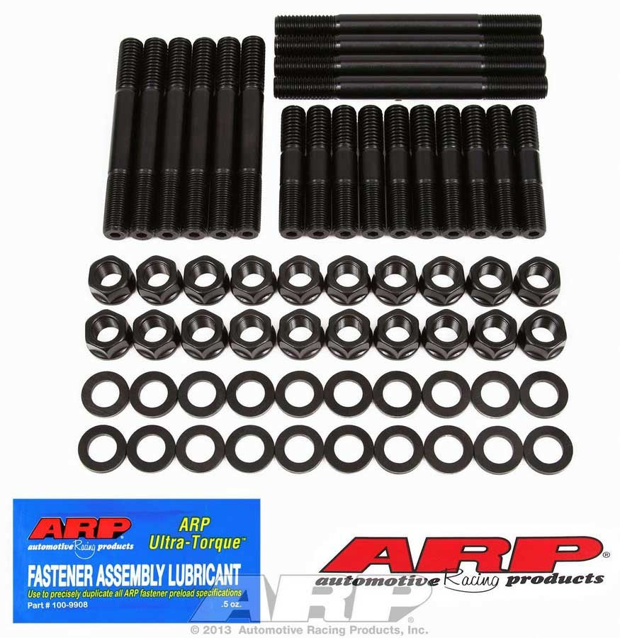 ARP 144-4005