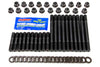 ARP 144-4203
