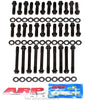 ARP 145-3606