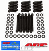 ARP 145-3607
