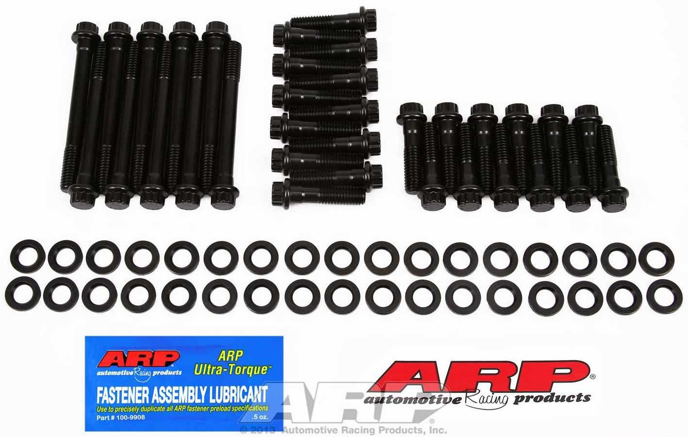 ARP 145-3706