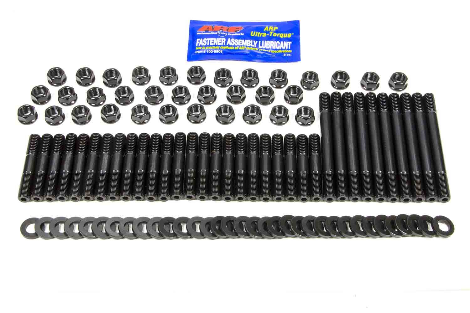 ARP 145-4006