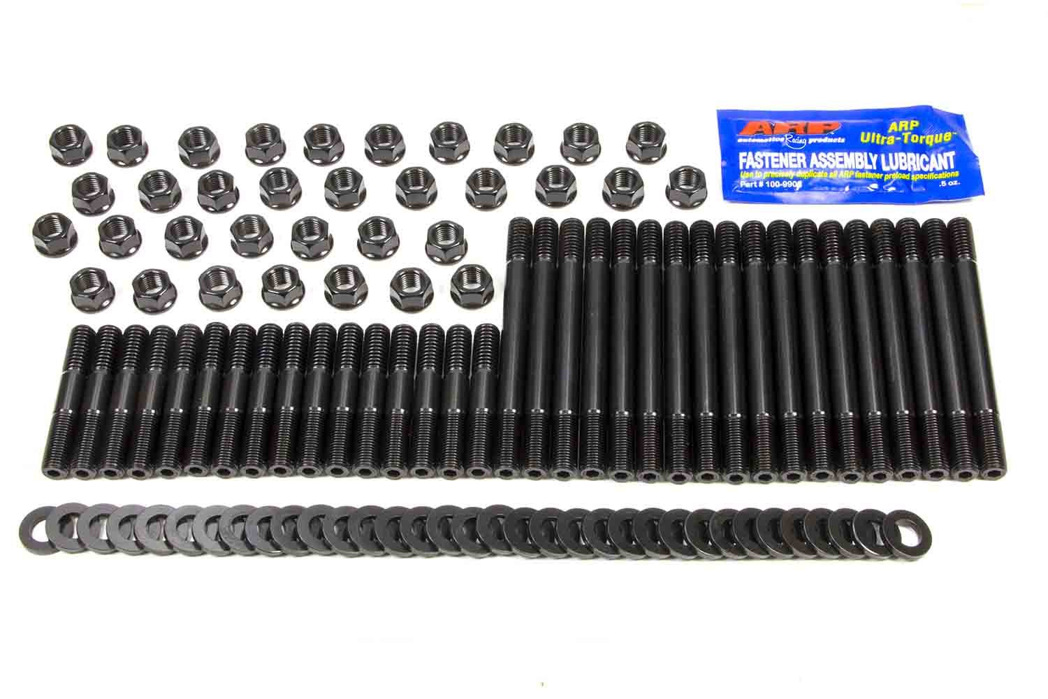 ARP 145-4007
