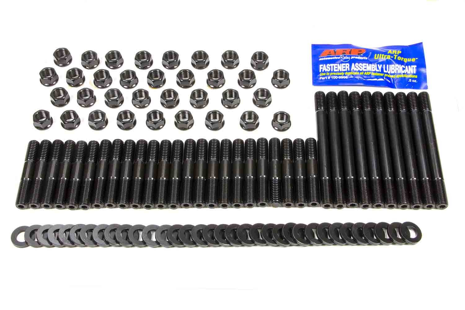 ARP 145-4012