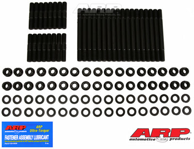 ARP 145-4301