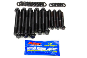 ARP 145-5201 BBM Main Bolt Kit - Fits 426 Hemi 2-Bolt