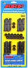 ARP 145-6002