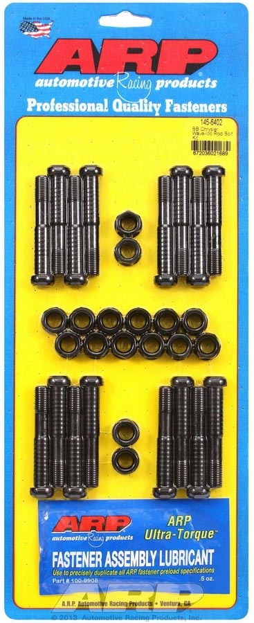 ARP 145-6402