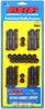 ARP 145-6402