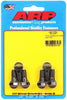 ARP 150-2201