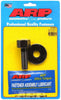 ARP 150-2503