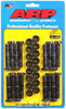 ARP 150-6004