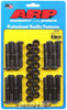 ARP 150-6005