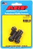ARP 150-6902