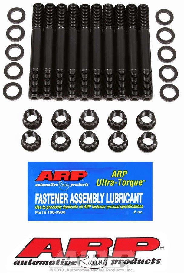 ARP 151-5402